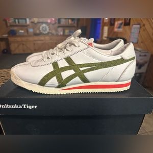 Onitsuka Tiger